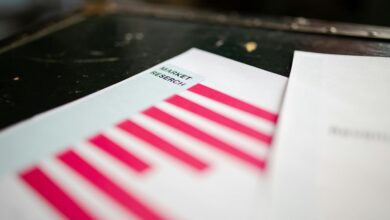 final connectivity oversight identifiers