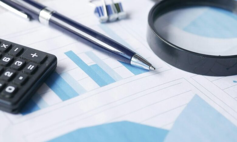 final consolidated infrastructure audit
