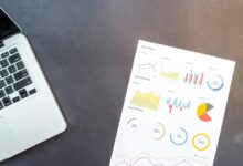 final consolidated monitoring report details