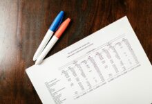 final infrastructure audit details summary