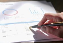 final infrastructure audit identifiers