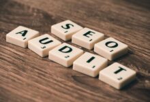 final infrastructure audit identifiers