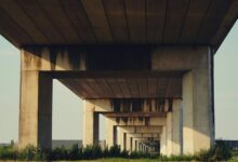 finalized infrastructure oversight identifiers