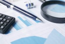finalized multi asset infrastructure audit reports