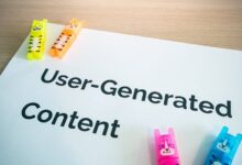 global access validation sequence identifiers