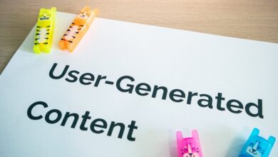 global access validation sequence identifiers