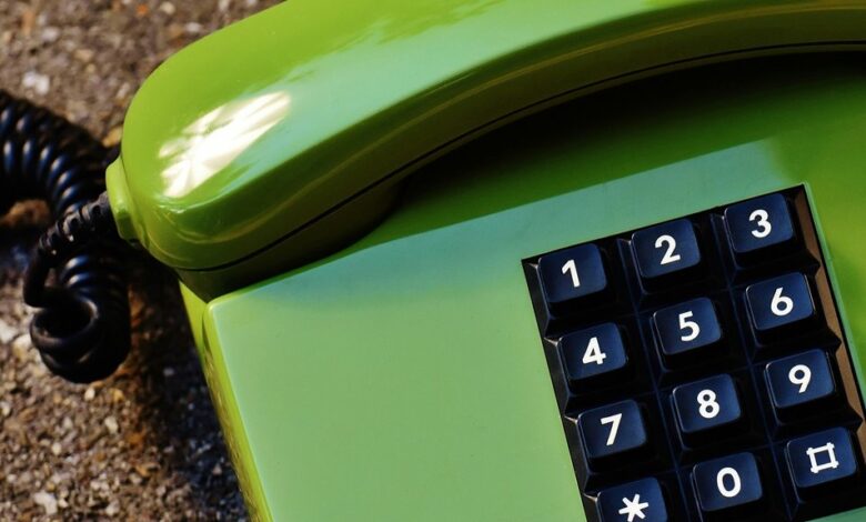 global identity validation registry numbers