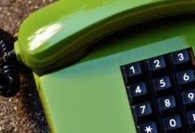 global identity verification registry numbers
