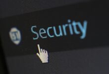 global user identity registry names
