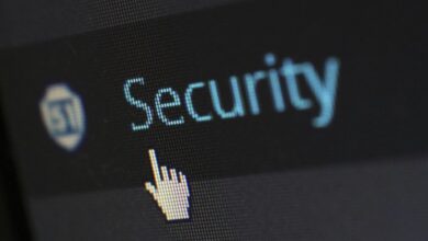 global user identity registry names