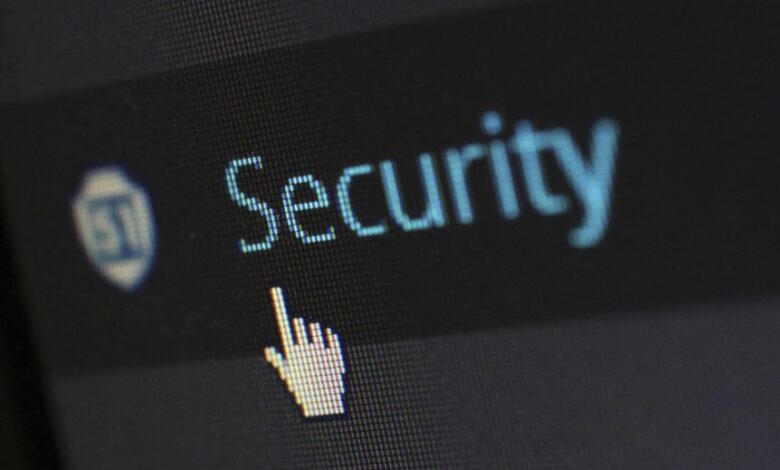 global user identity registry names