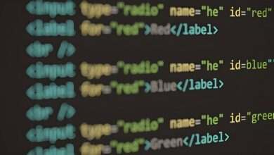 how to locate model identifier