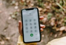 incoming call numbers list verification