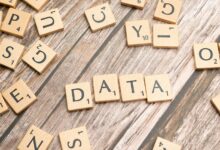 incoming data authenticity review nonsense names and flags