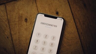 incoming record accuracy check identifiers and usernames