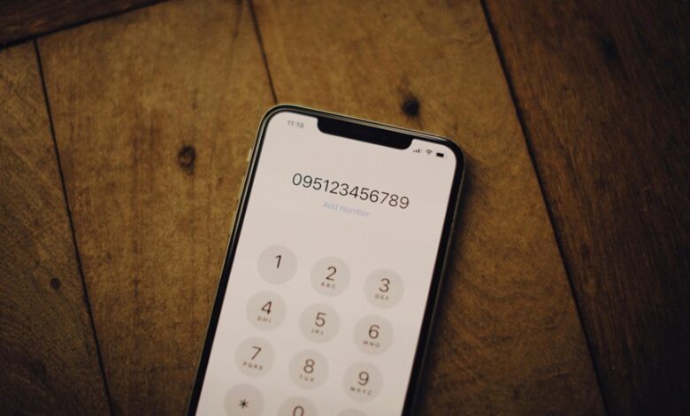 incoming record accuracy check identifiers and usernames