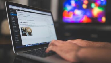 intelligent connectivity observation sheet