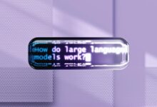 multilingual script and encoding audit