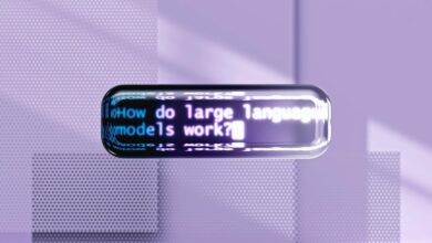 multilingual script and encoding audit