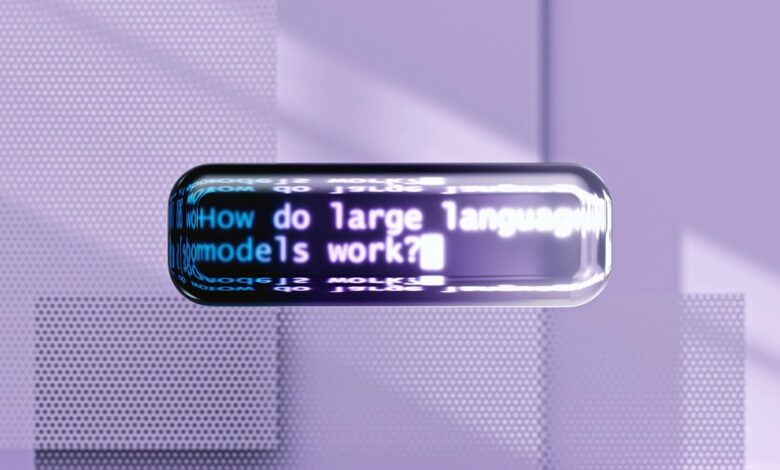 multilingual script and encoding audit