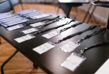 network activity record identifiers listed