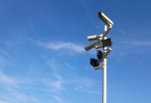 network safety observation collection ids