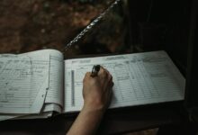 next generation integrity tracking logs