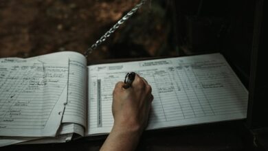 next generation integrity tracking logs