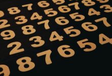 next generation record numbers