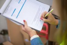 next generation record validation