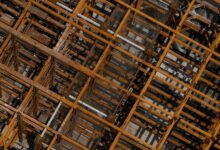 next level data coordination framework