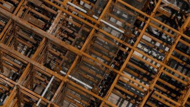 next level data coordination framework