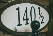 operational data consistency index identifiers listed