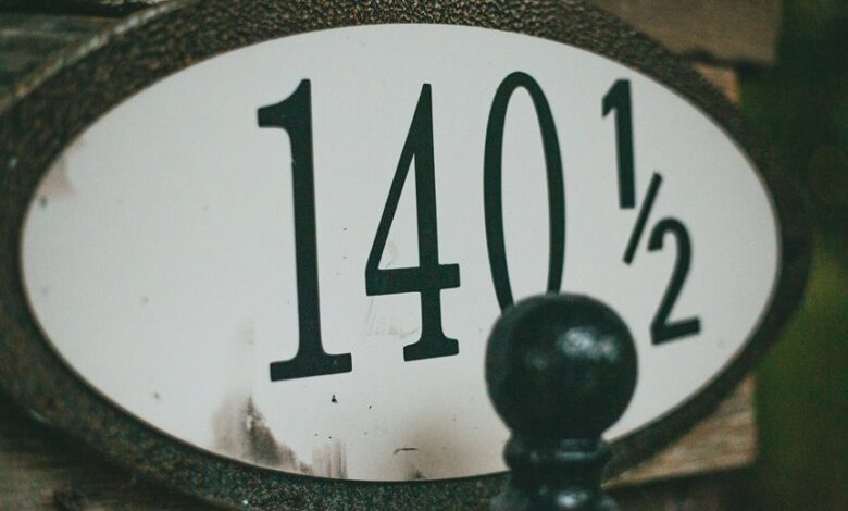 operational data consistency index identifiers listed