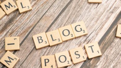 posts from webtosociety blog