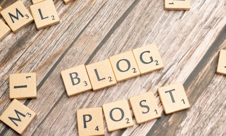 posts from webtosociety blog