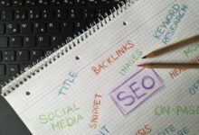 query based keyword verification details