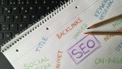 query based keyword verification details