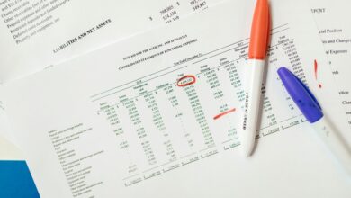 record consistency analysis batch