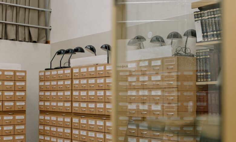 secure connectivity observation archive ids