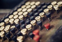 secure network activity registers listed