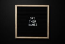 secure user registry compilation revelation