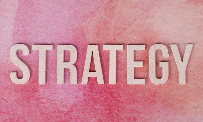 strategic access validation framework names