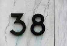 structured digital security log numbers