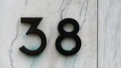 structured digital security log numbers