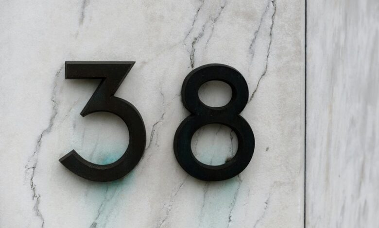 structured digital security log numbers