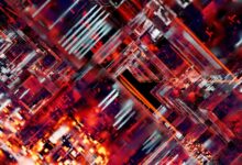 structured network documentation identifiers