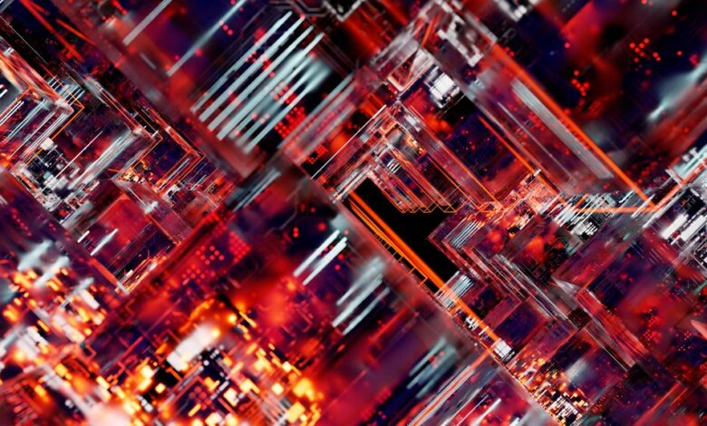 structured network documentation identifiers