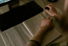 structured profile examination records for multiple ids