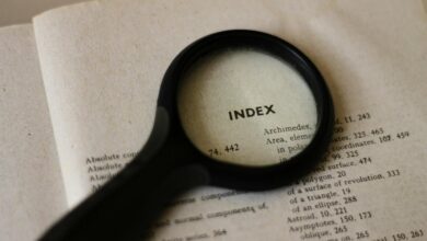 system reliability observation identifiers listed